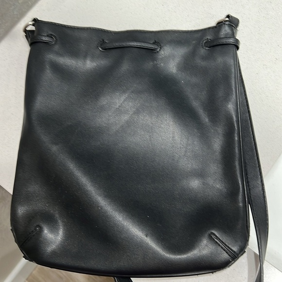 Cross body purse from Express - Picture 2 of 4